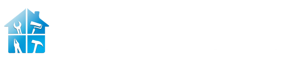 AJW Specialists